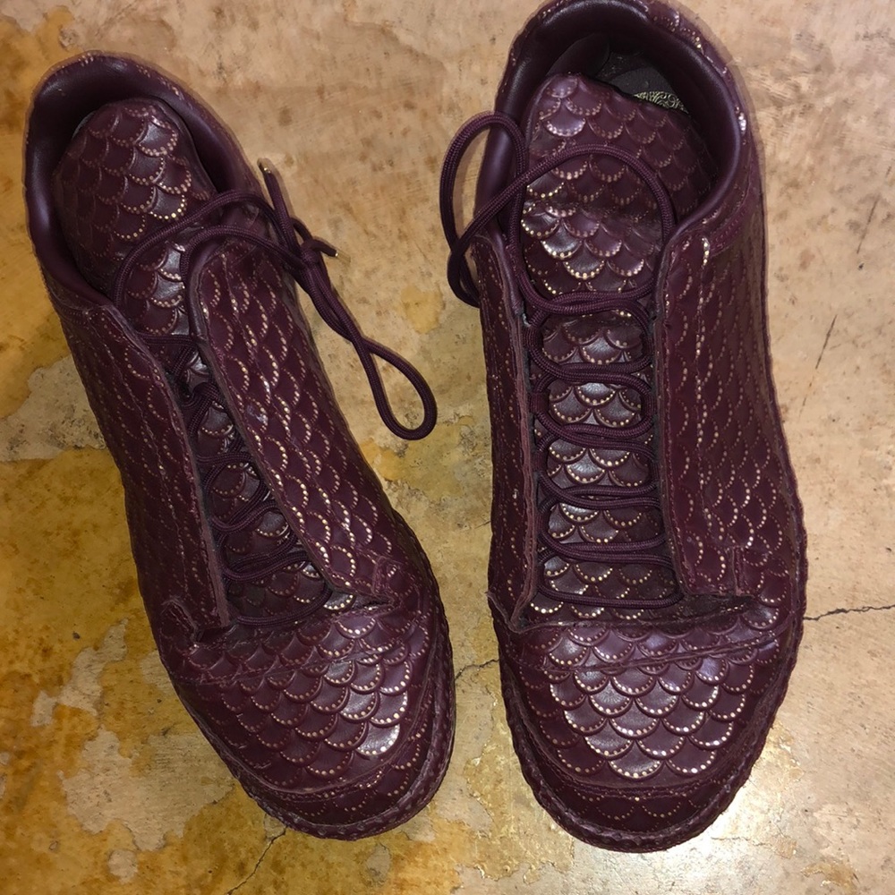 Adidas shoes
